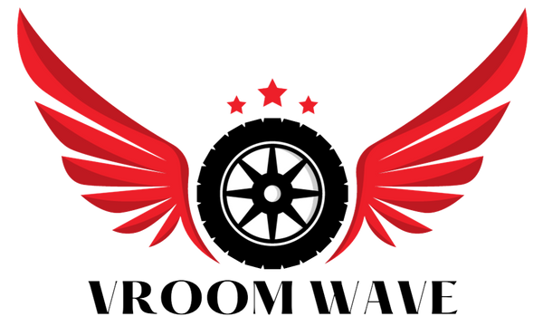 Vroom Wave